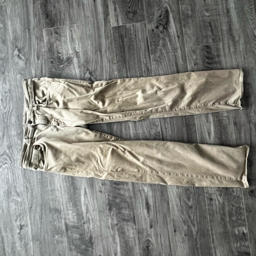 Mavi pants